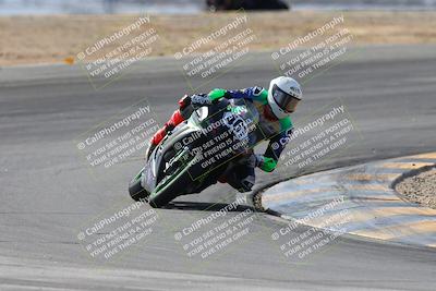 media/Feb-07-2025-CVMA Friday Practice (Fri) [[7034960ba2]]/2-Racer 2/Session 3 (Turn 8)/